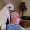 jimkelley73